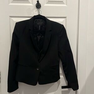Bcbgmaxazria Blazer